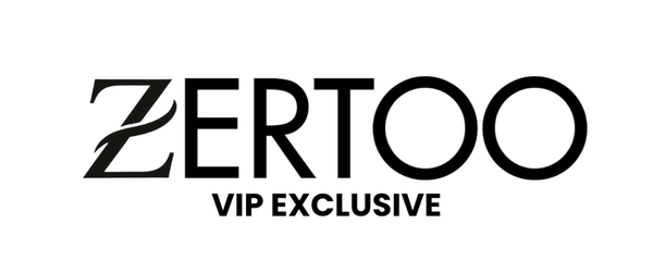 vip.zertoo.com